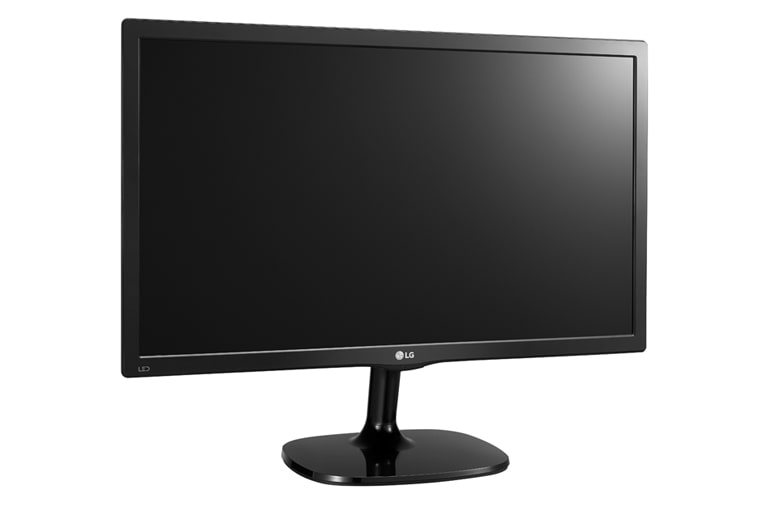 LG Màn hình LED LG 24M49VQ-B, 24M49VQ